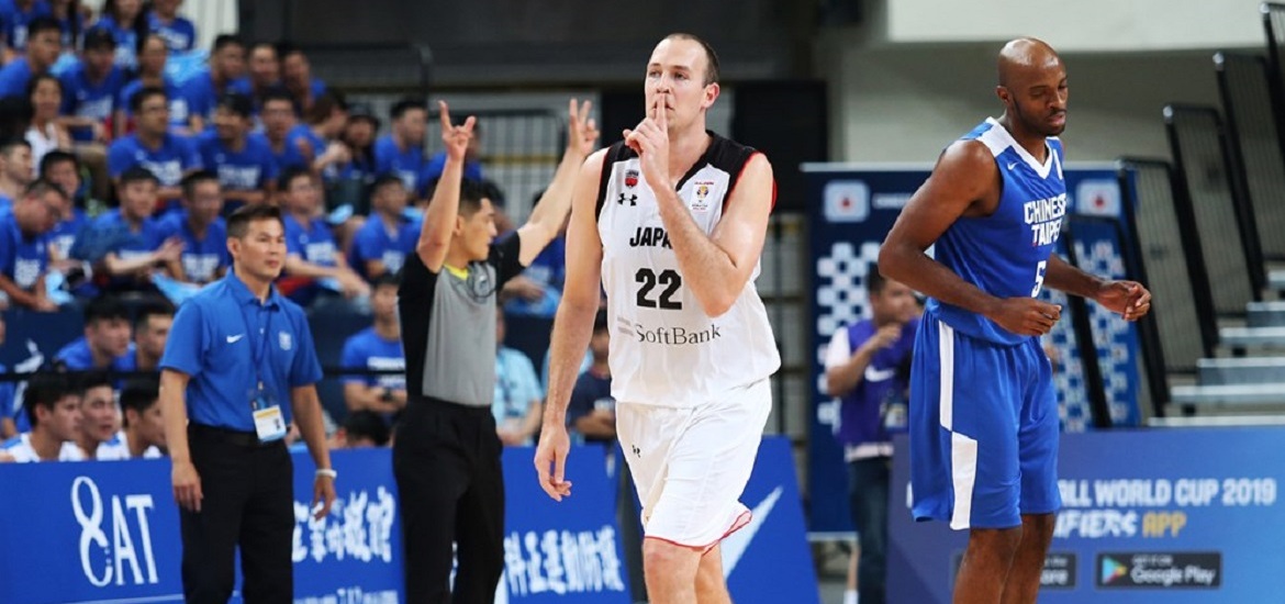 Nick Fazekas