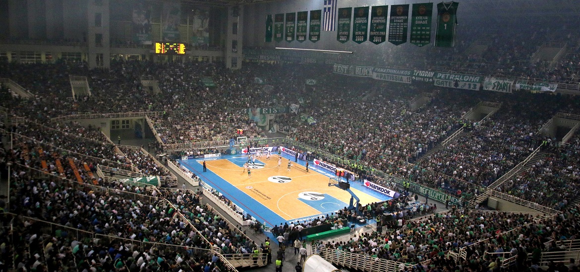 OAKA
