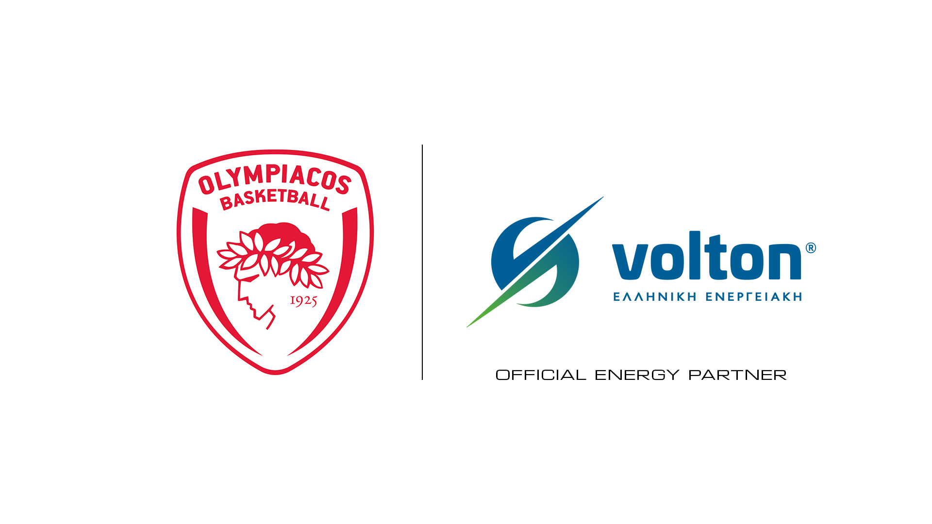 Olympiacos-VOLTON-WHITE