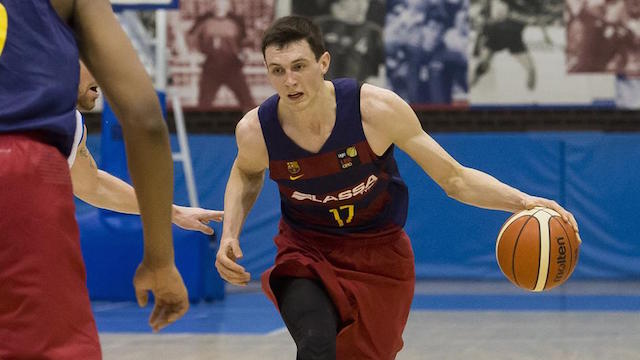Rodions-Kurucs