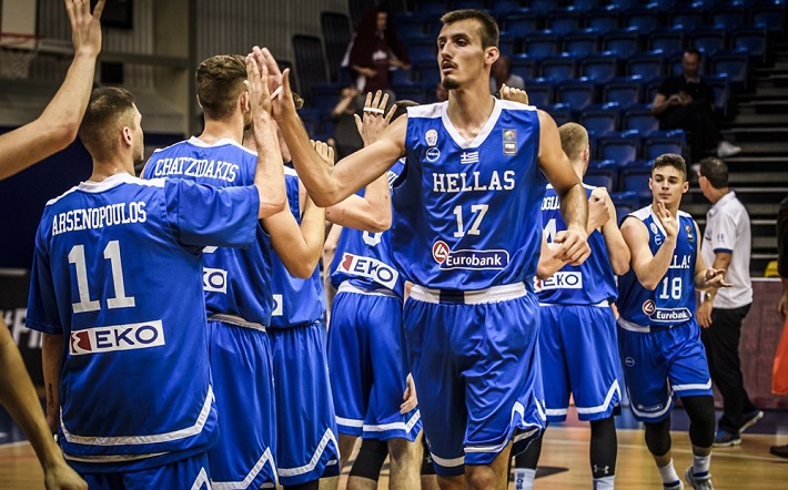 Stratos Voulgaropoulos