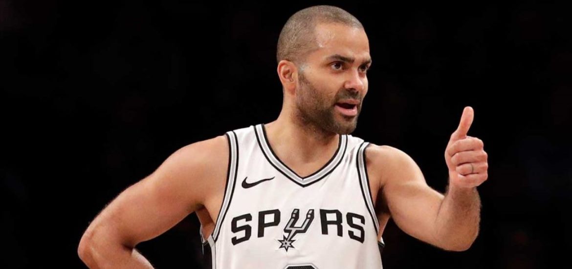 Tony-Parker-1040x572