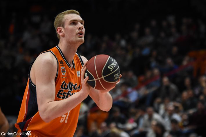 Valencia-Basket-Joventut-32