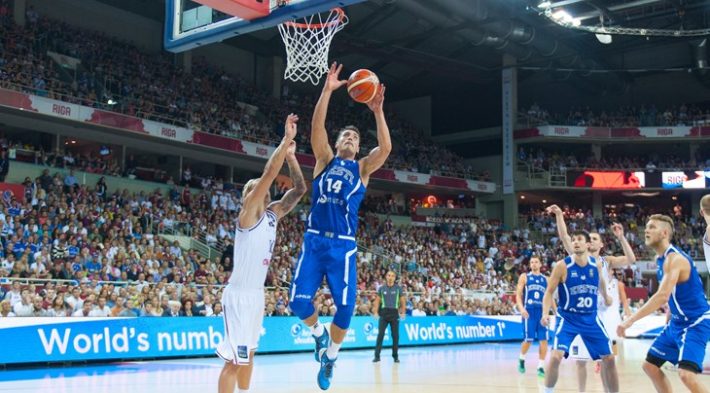 X19gMfqV3kixQ4igKVkGSQ