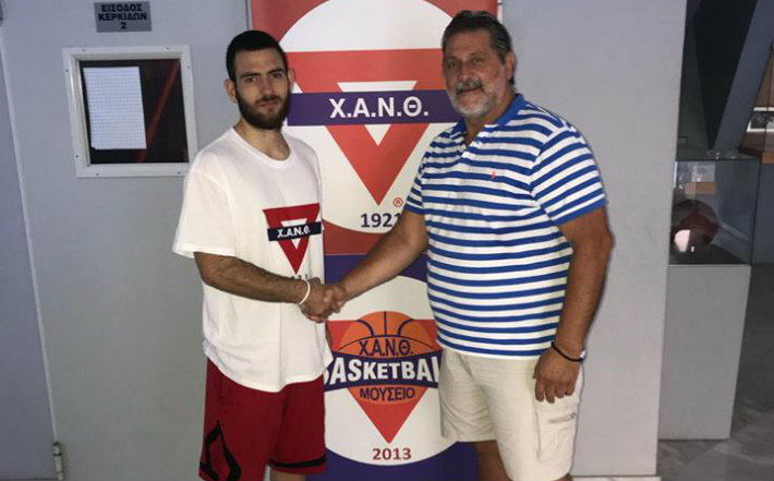Zafeiroudis-dimitris-XANTH