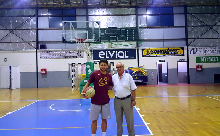 athanasiou-nikos-parousiasi-polikastro