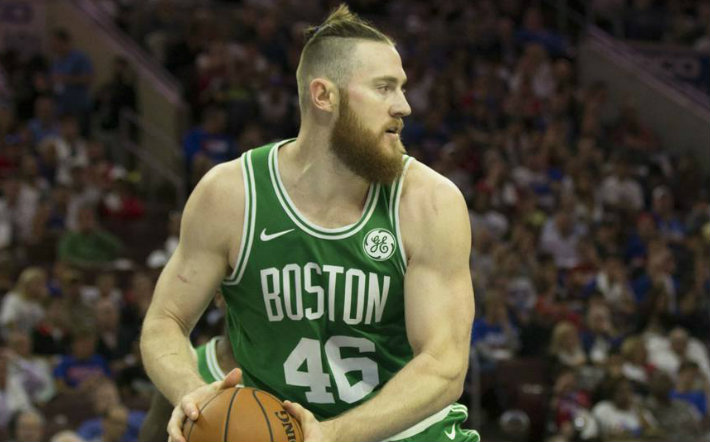 baynes-aron-celtics
