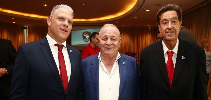 boubouras-manolopoulos