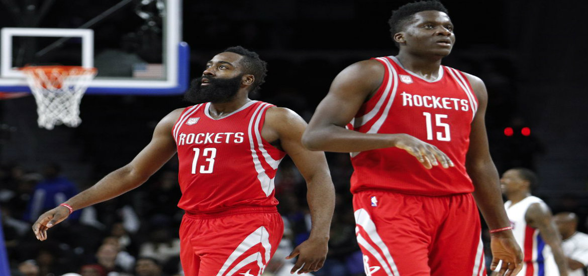 capela-harden