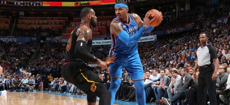 carmelo_lebron