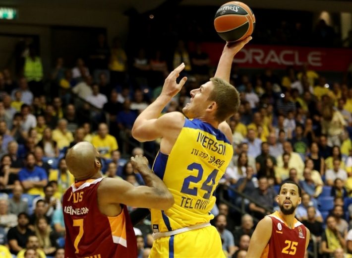 colton-iverson-maccabi-fox-tel-aviv-eb16 (1)
