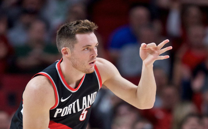connaughton-pat
