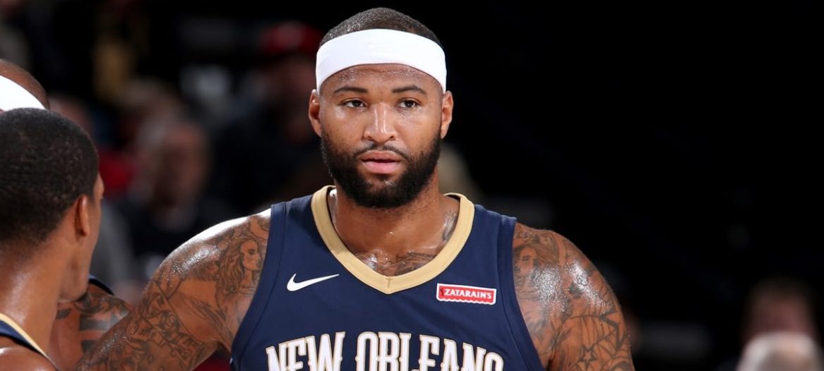 demarcus_cousins