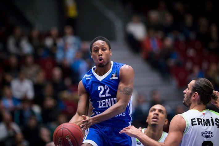 demonte-harper-zenit-st-petersburg-photo-zenit-ec17