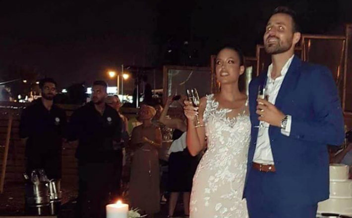 diamantopoulos-gamos-kentriki