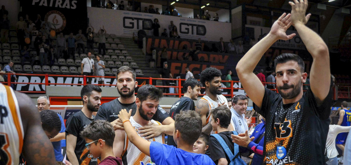 dimakos-giannis-promitheas