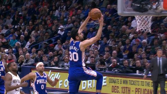 dm_171210_NBA_76ers_KORMAZ_STEAL_AND_SWEET_DUNK_REV_1