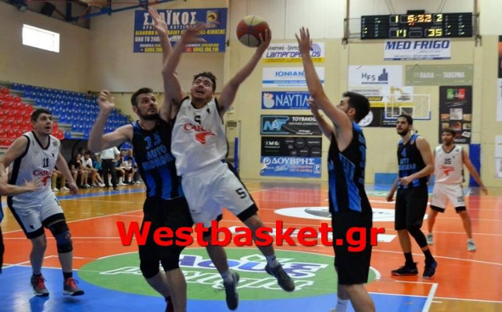 douros-eap