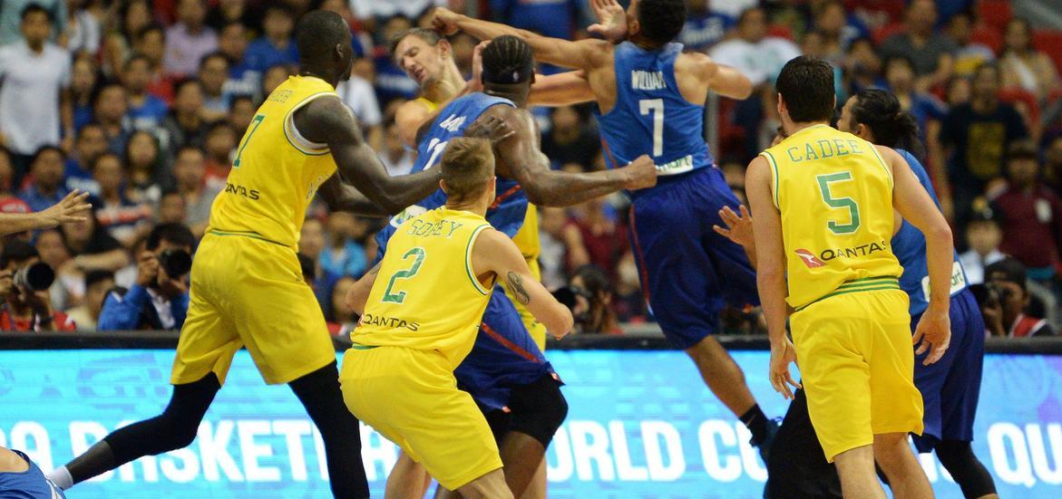fiba-gettyimages-989773568