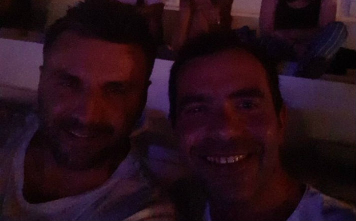 foinikas-panigiriki-anodos