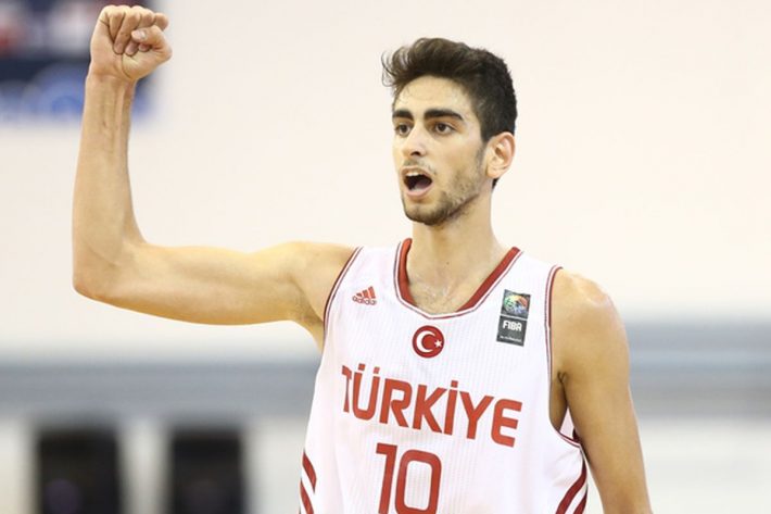 furkan_korkmaz.0.0