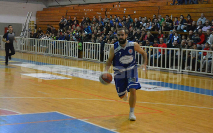 ganas-vasilis-aok-veroias