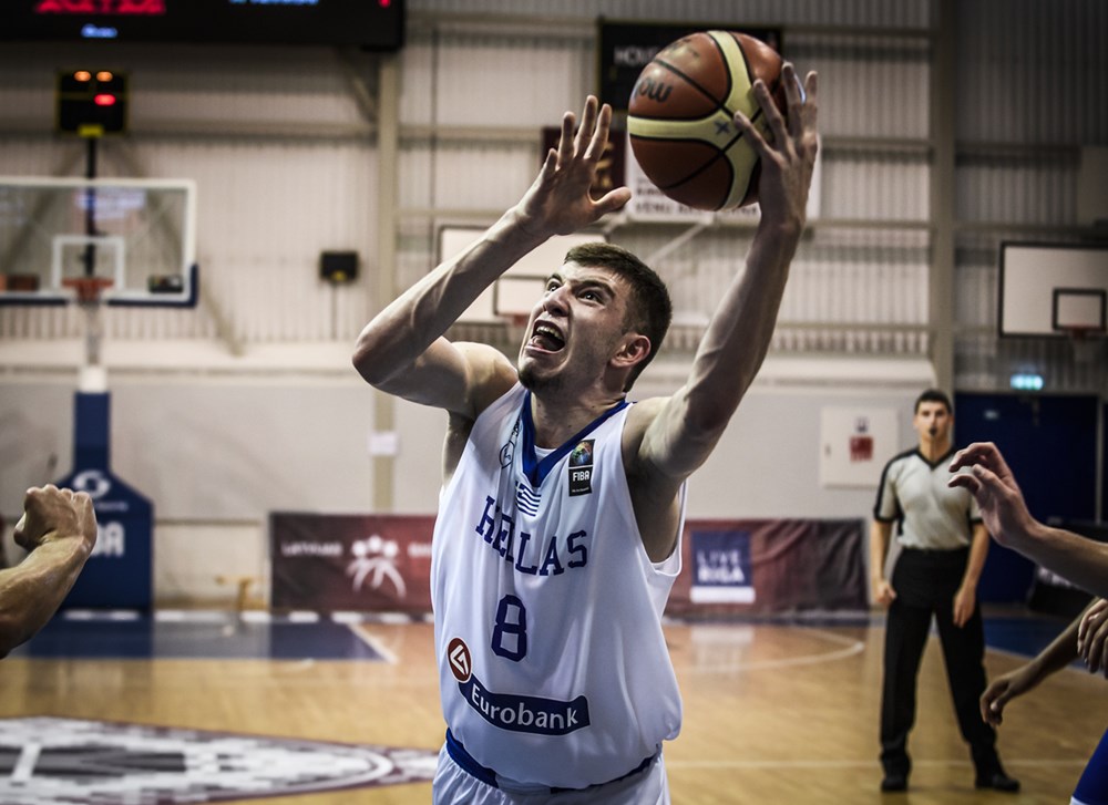 rogkavopoulos