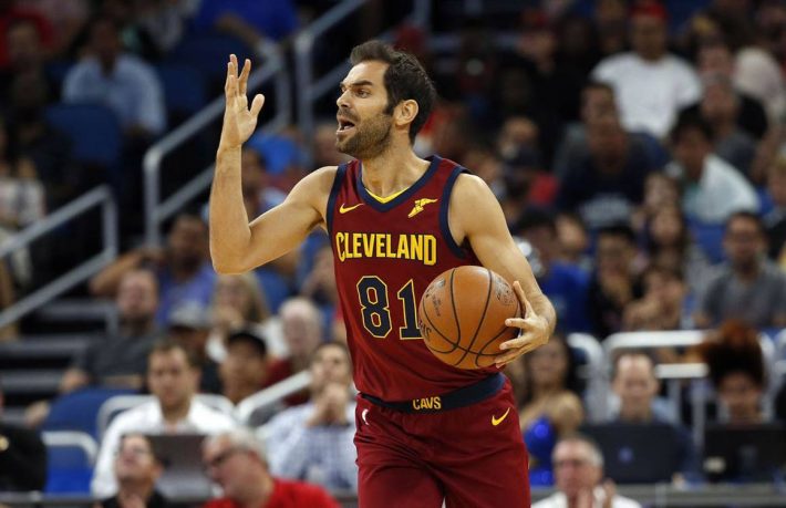 jose-calderon