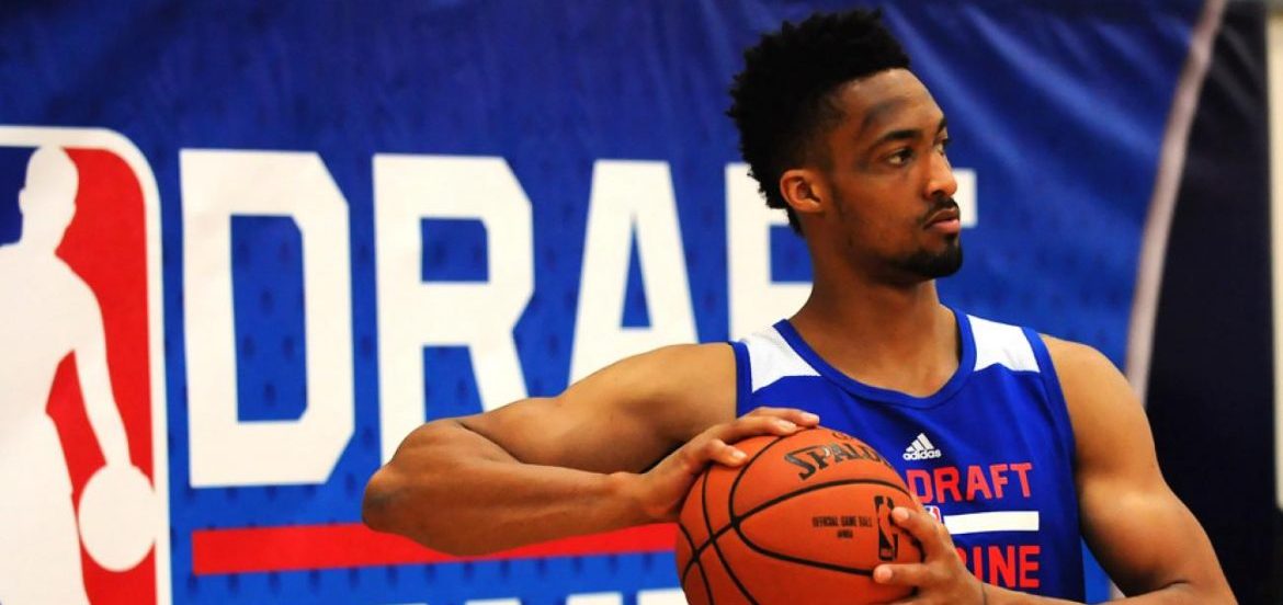 jp-tokoto