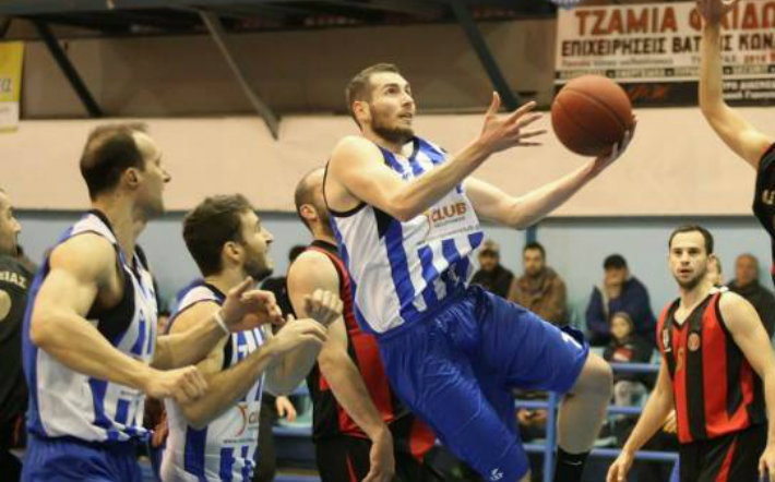 karagiolidis-iraklis