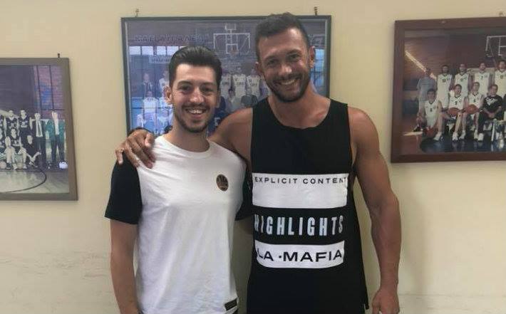 karavolas-skiathitis