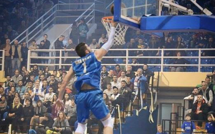 karpetis-giannis-niki-volou