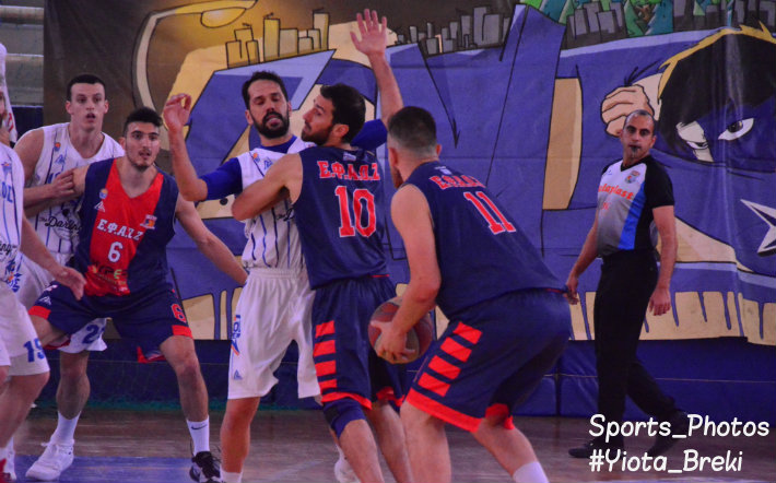kastaniotis-ionikos-efaoz