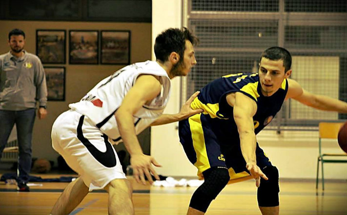 kelesidis-xristoforos