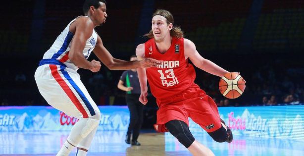kelly-olynyk-canada