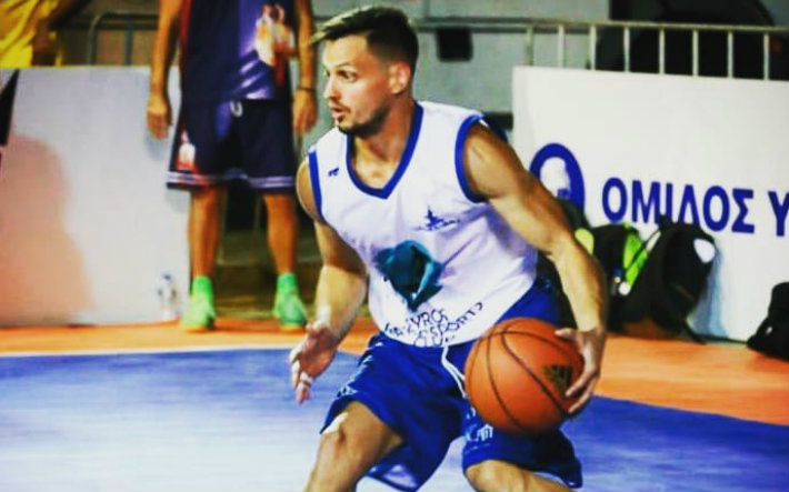 labropoulos-dimitris