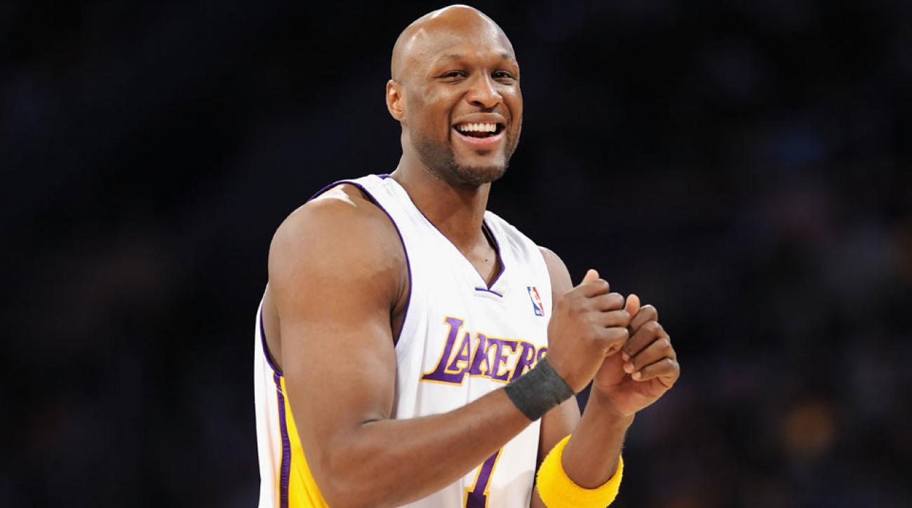 lamar-odom-gifts