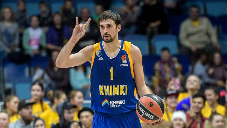 shved