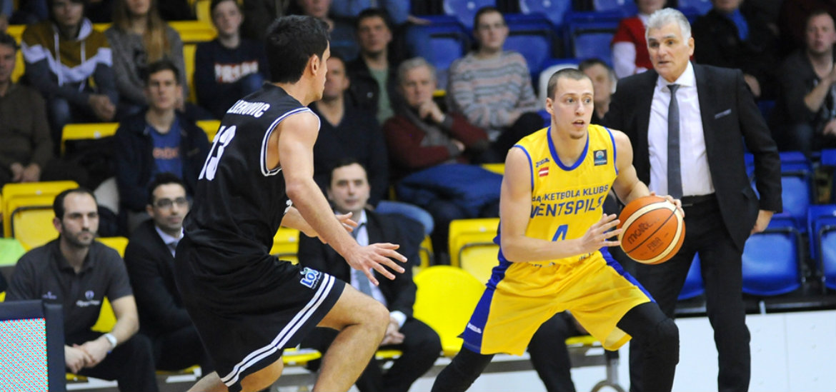 leimanis-toms-ventspils