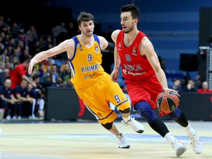 leo-westermann-cska-moscow-eb17