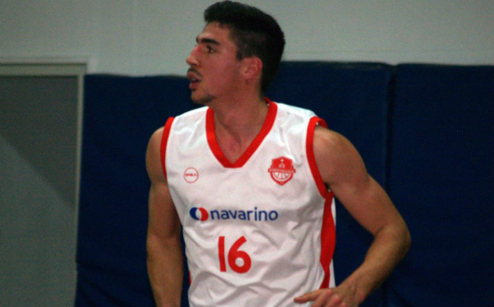 lepouris-nikos-erithrea