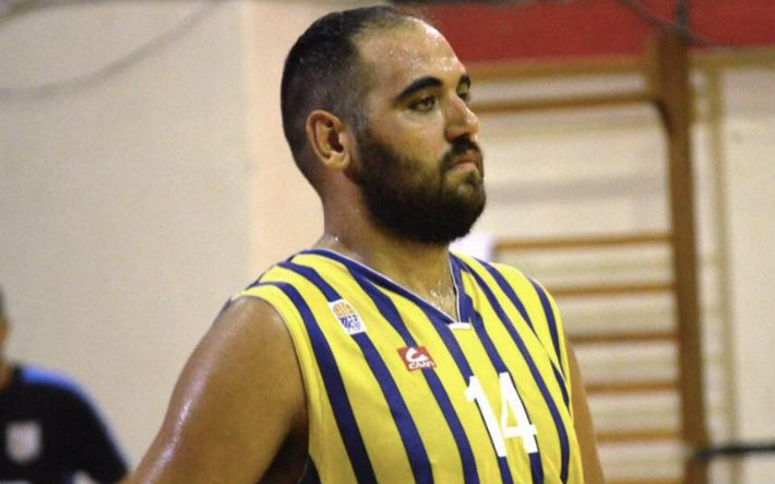 liberis-dimitris-akrata