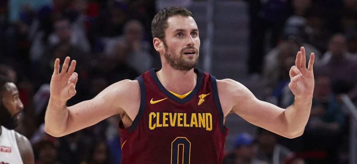 love_cavs
