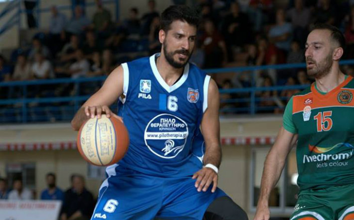 michaloglou-agrinio-kavala