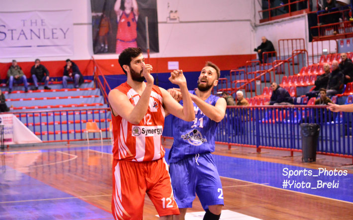 michalopoulos-kostas-ikaros-neas-smirnis