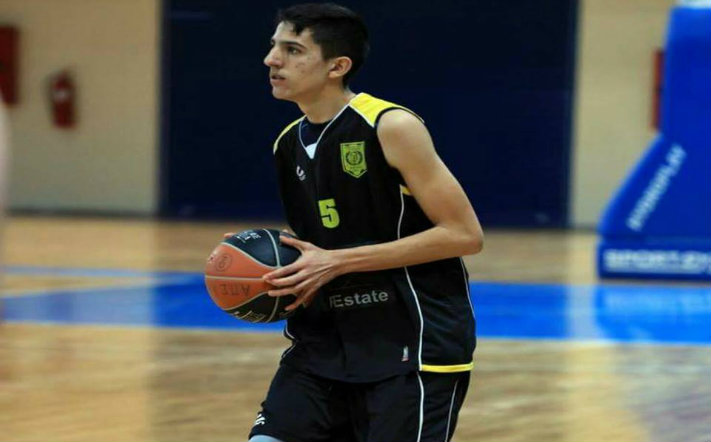 mitropoulos-vaggelis