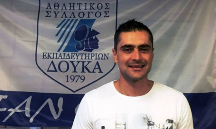 nikitakis-doukas-epistrofi