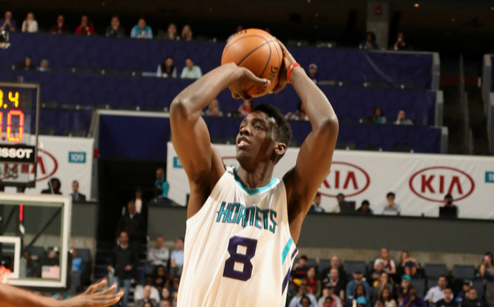 obryant-hornets