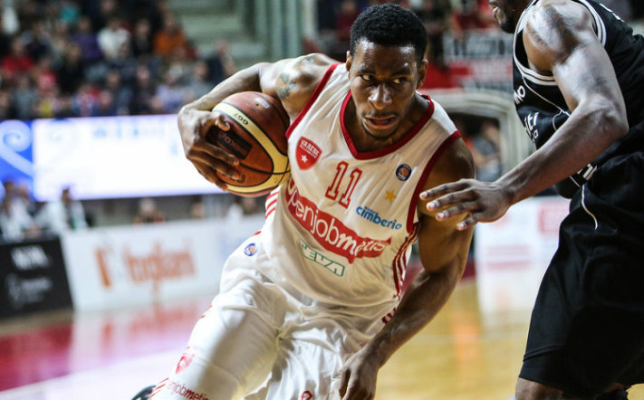 okoye-varese