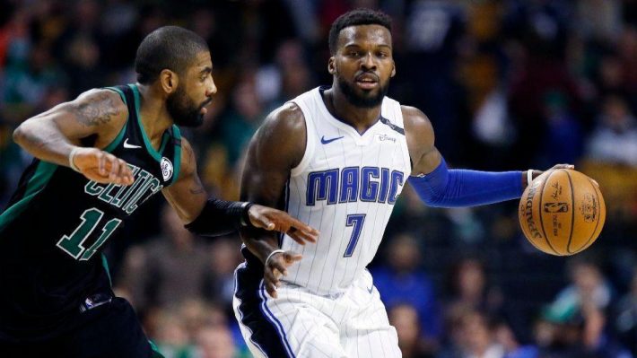 os-sp-magic-shelvin-magic-0123